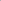 Quinnae | Tacchi Confortevoli