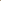 Baskets SanaStep™