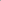 Brystahl | Occhiali da sole sofisticati