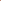 Faye™ Abito Midi Sunset